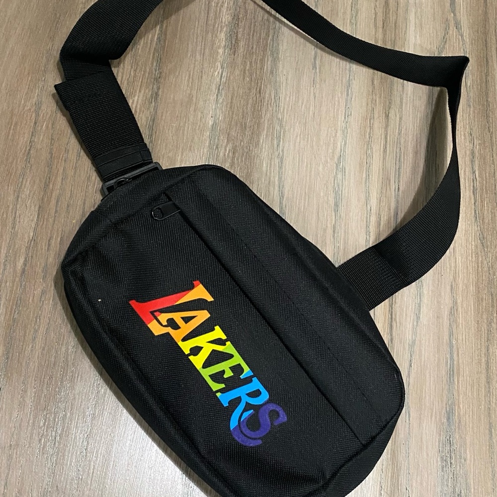 Fanny pack - Picture 2 of 4